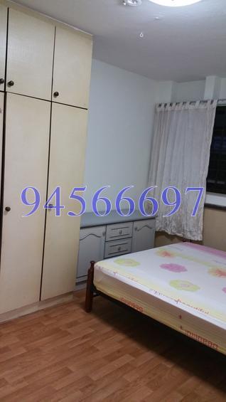 Blk 23A Queen's Close (Queenstown), HDB 3 Rooms #129947772